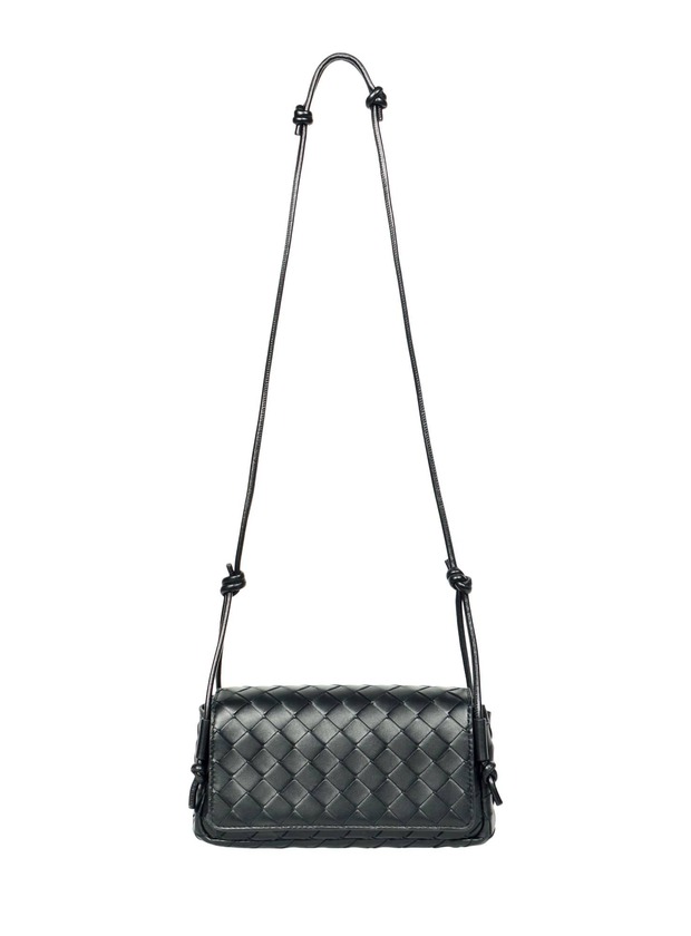 TORBA  BOTTEGA VENETA